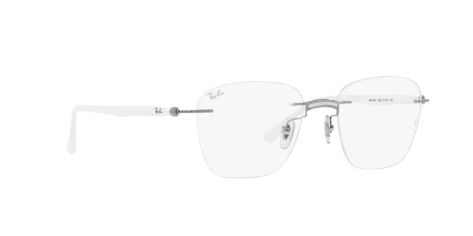 Ray-Ban Eyeglasses RX8769 1228