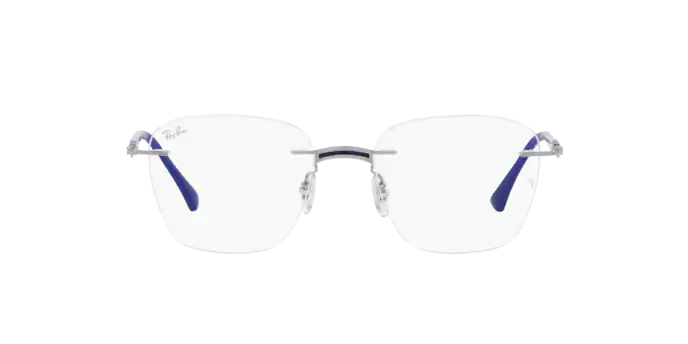 Ray-Ban Eyeglasses RX8769 1231