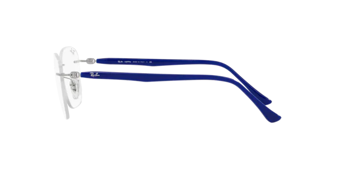 Ray-Ban Eyeglasses RX8769 1231