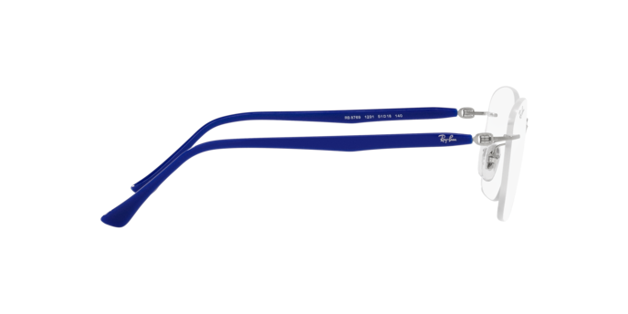 Ray-Ban Eyeglasses RX8769 1231