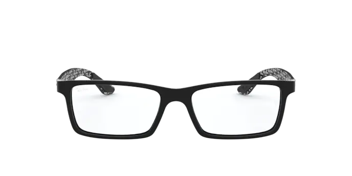 Ray-Ban Eyeglasses RX8901 5843