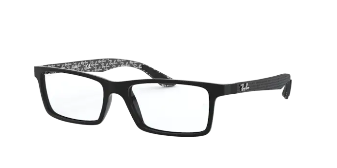 Ray-Ban Eyeglasses RX8901 5843