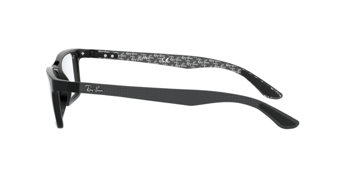 Ray-Ban Eyeglasses RX8901 5843