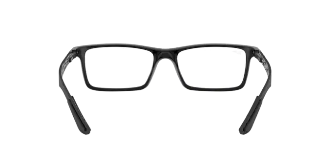 Ray-Ban Eyeglasses RX8901 5843