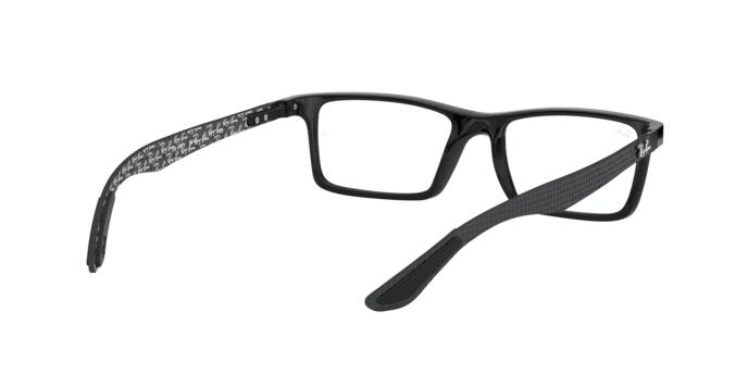 Ray-Ban Eyeglasses RX8901 5843