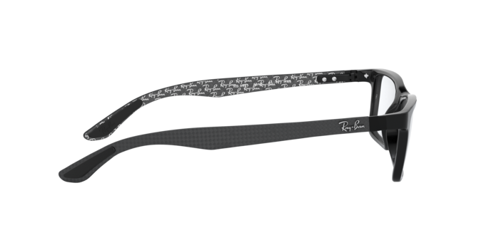 Ray-Ban Eyeglasses RX8901 5843