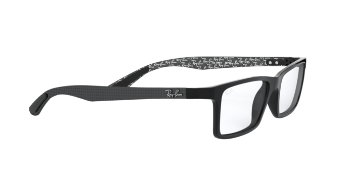 Ray-Ban Eyeglasses RX8901 5843