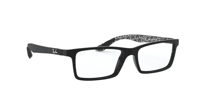 Ray-Ban Eyeglasses RX8901 5843