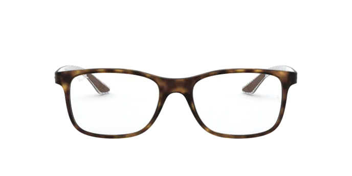 Ray-Ban Eyeglasses RX8903 5200