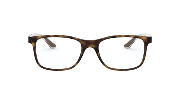 Ray-Ban RX8903 5200