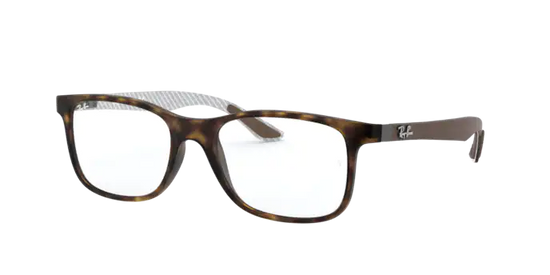 Ray-Ban Eyeglasses RX8903 5200