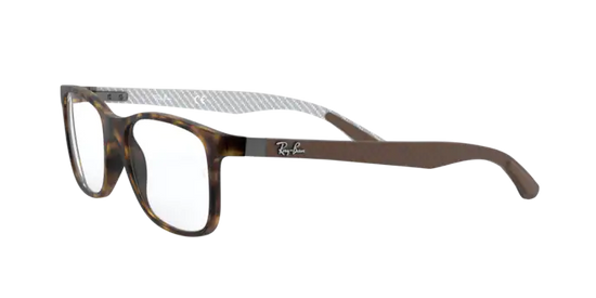 Ray-Ban Eyeglasses RX8903 5200