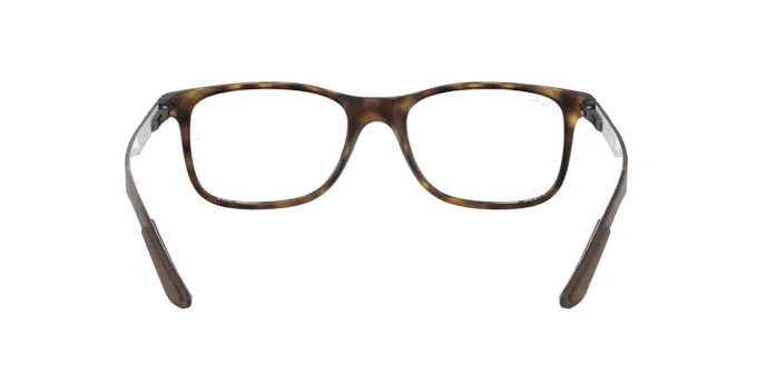 Ray-Ban Eyeglasses RX8903 5200