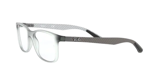 Ray-Ban Eyeglasses RX8903 5244