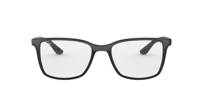 Ray-Ban Eyeglasses RX8905 5843