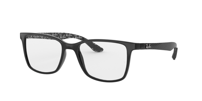 Ray-Ban Eyeglasses RX8905 5843