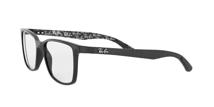 Ray-Ban Eyeglasses RX8905 5843