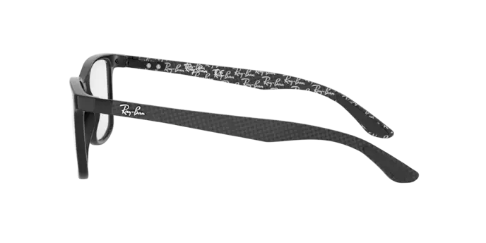 Ray-Ban Eyeglasses RX8905 5843