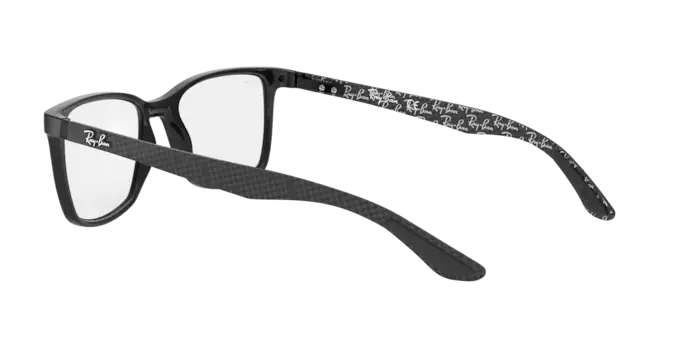 Ray-Ban Eyeglasses RX8905 5843