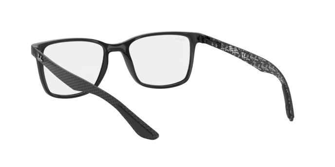 Ray-Ban Eyeglasses RX8905 5843