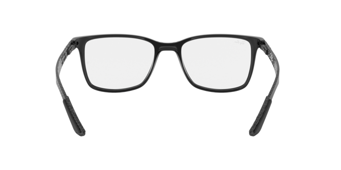 Ray-Ban Eyeglasses RX8905 5843