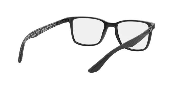 Ray-Ban Eyeglasses RX8905 5843