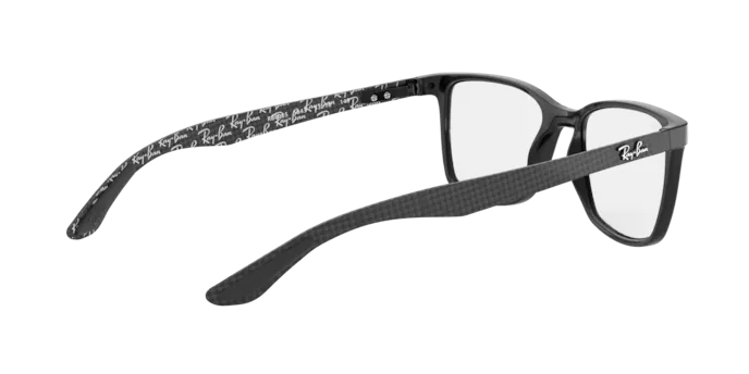 Ray-Ban Eyeglasses RX8905 5843