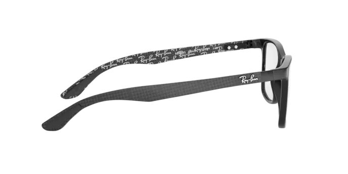 Ray-Ban Eyeglasses RX8905 5843