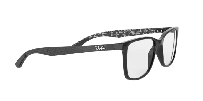 Ray-Ban Eyeglasses RX8905 5843