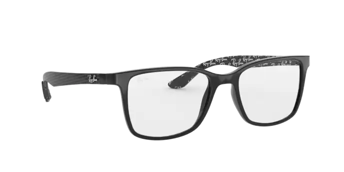 Ray-Ban Eyeglasses RX8905 5843