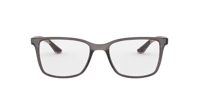 Ray-Ban Eyeglasses RX8905 5845