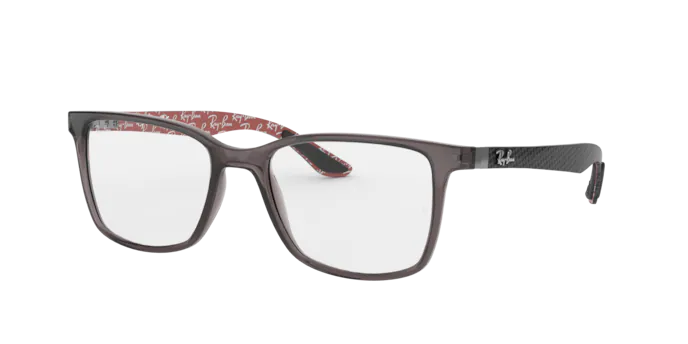 Ray-Ban Eyeglasses RX8905 5845