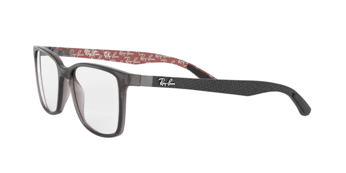 Ray-Ban Eyeglasses RX8905 5845