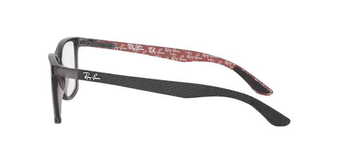 Ray-Ban Eyeglasses RX8905 5845