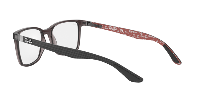 Ray-Ban Eyeglasses RX8905 5845