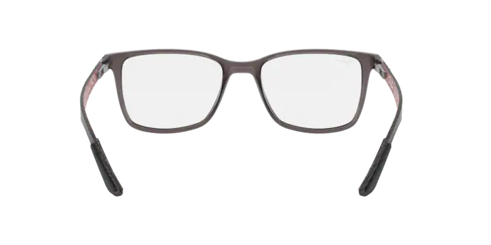 Ray-Ban Eyeglasses RX8905 5845