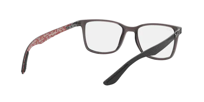 Ray-Ban Eyeglasses RX8905 5845