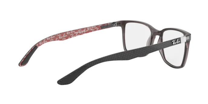 Ray-Ban Eyeglasses RX8905 5845