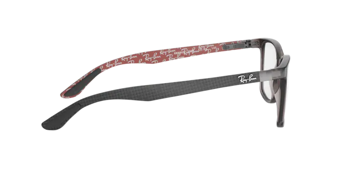 Ray-Ban Eyeglasses RX8905 5845