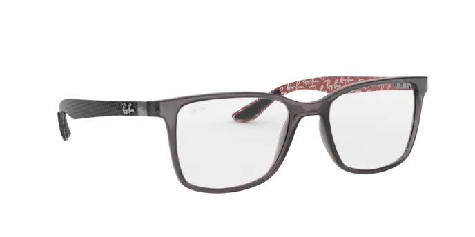 Ray-Ban Eyeglasses RX8905 5845