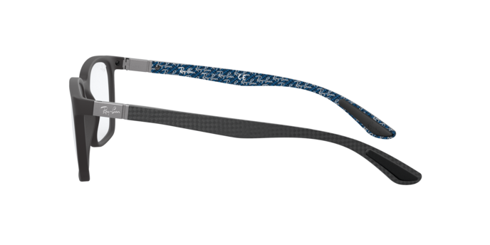 Ray-Ban Eyeglasses RX8906 5196