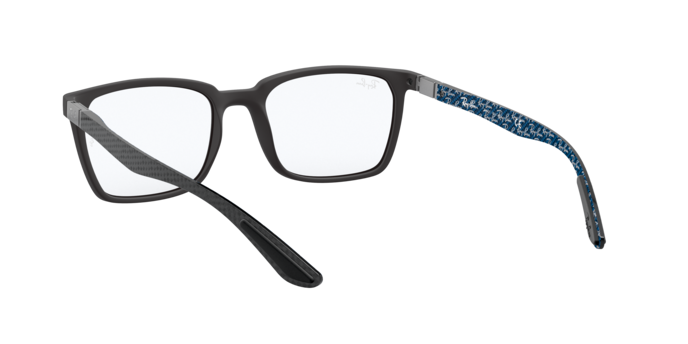 Ray-Ban Eyeglasses RX8906 5196