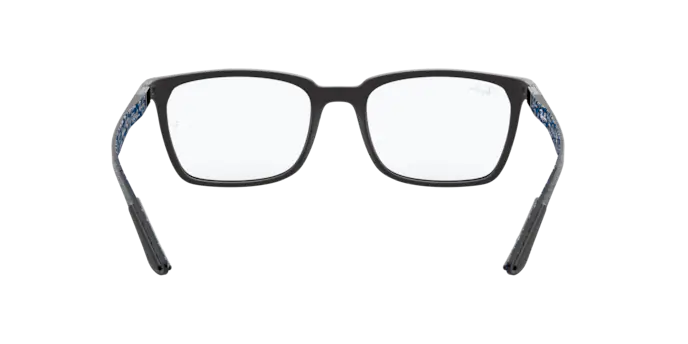 Ray-Ban Eyeglasses RX8906 5196