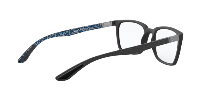 Ray-Ban Eyeglasses RX8906 5196