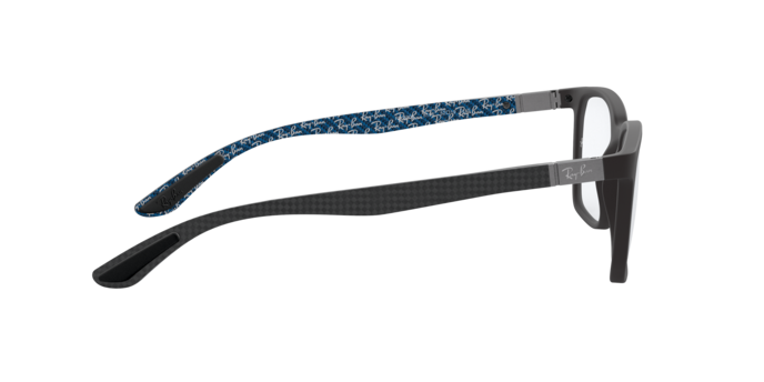 Ray-Ban Eyeglasses RX8906 5196