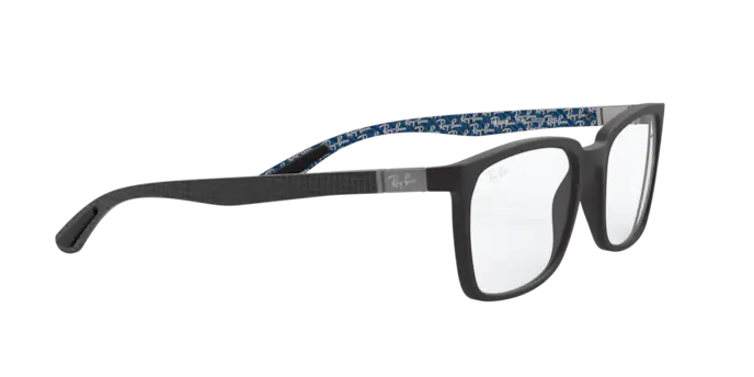 Ray-Ban Eyeglasses RX8906 5196