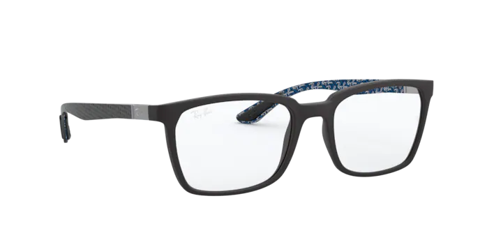 Ray-Ban Eyeglasses RX8906 5196