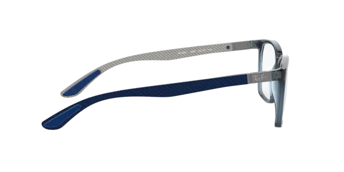 Ray-Ban Eyeglasses RX8906 8060