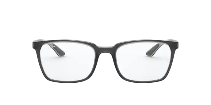 Ray-Ban Eyeglasses RX8906 8061