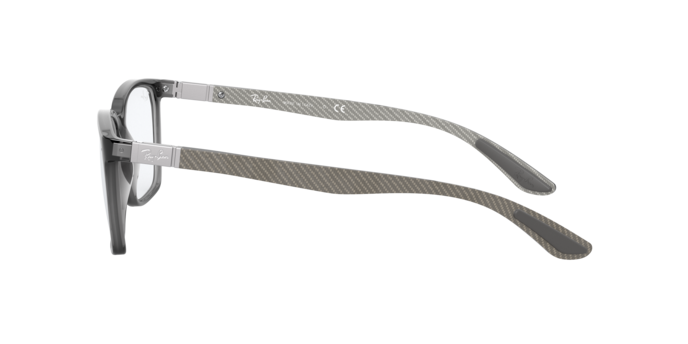 Ray-Ban Eyeglasses RX8906 8061